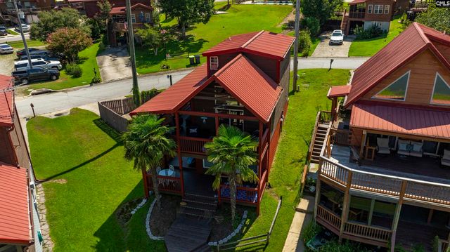 149 Marina Cove Drive, Gilbert, SC 29054