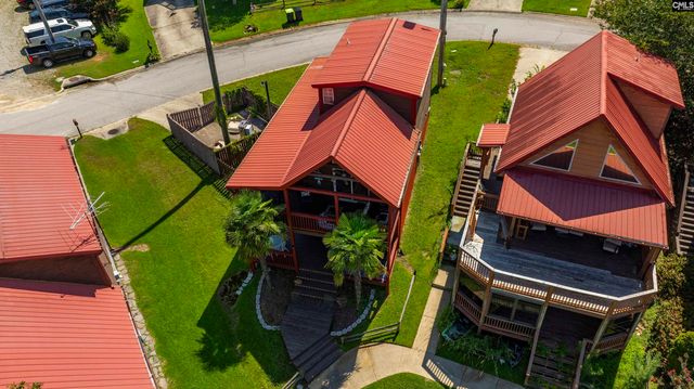 149 Marina Cove Drive, Gilbert, SC 29054