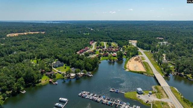 149 Marina Cove Drive, Gilbert, SC 29054