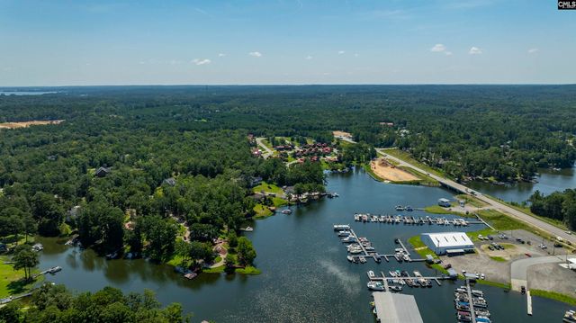 149 Marina Cove Drive, Gilbert, SC 29054