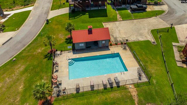 149 Marina Cove Drive, Gilbert, SC 29054