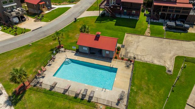 149 Marina Cove Drive, Gilbert, SC 29054