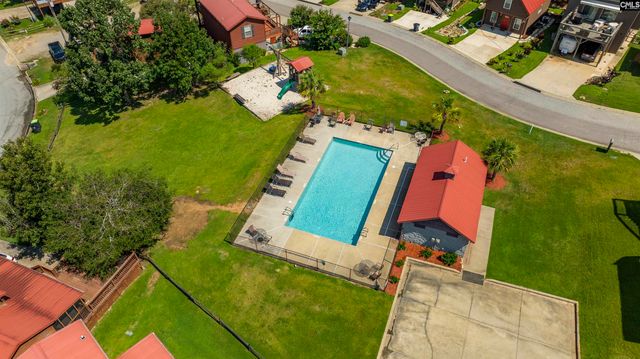 149 Marina Cove Drive, Gilbert, SC 29054