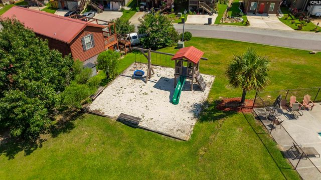 149 Marina Cove Drive, Gilbert, SC 29054