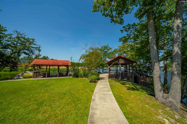 149 Marina Cove Drive, Gilbert, SC 29054