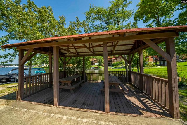 149 Marina Cove Drive, Gilbert, SC 29054