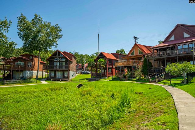 149 Marina Cove Drive, Gilbert, SC 29054