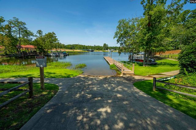 149 Marina Cove Drive, Gilbert, SC 29054