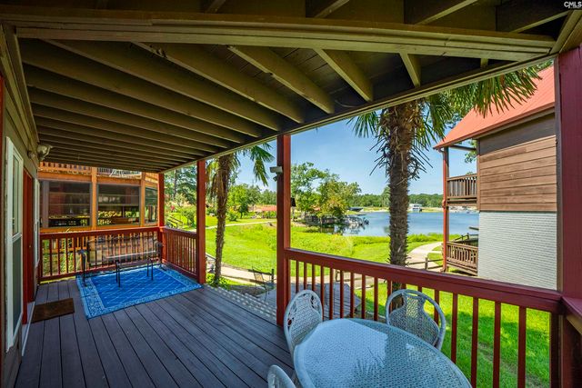 149 Marina Cove Drive, Gilbert, SC 29054