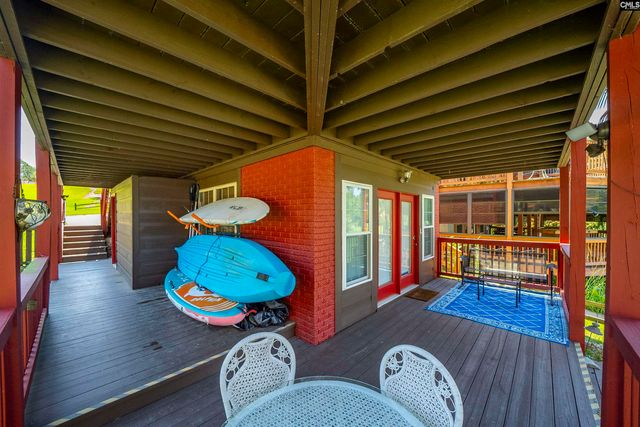 149 Marina Cove Drive, Gilbert, SC 29054