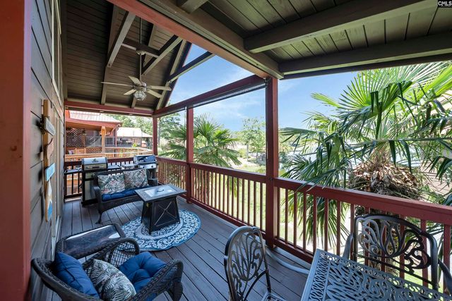 149 Marina Cove Drive, Gilbert, SC 29054