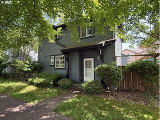 5340 JEFFREY Way, Eugene, OR 97402