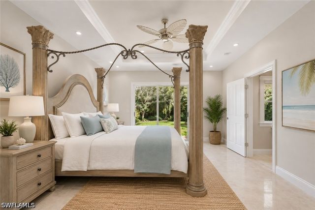 6561 Autumn Woods BLVD, Naples, FL 34109