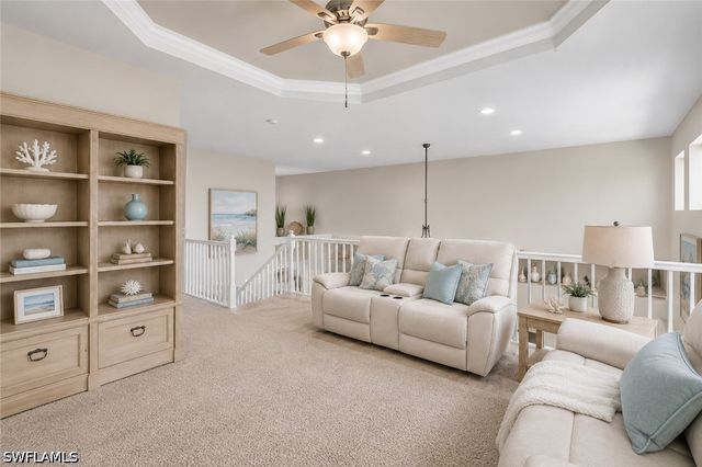6561 Autumn Woods BLVD, Naples, FL 34109