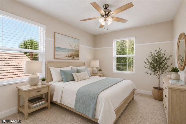6561 Autumn Woods BLVD, Naples, FL 34109