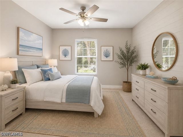 6561 Autumn Woods BLVD, Naples, FL 34109