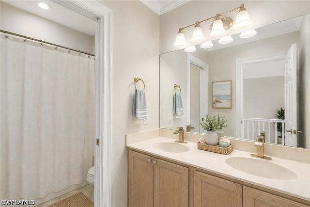 6561 Autumn Woods BLVD, Naples, FL 34109