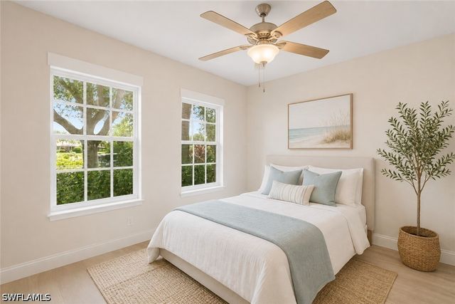 6561 Autumn Woods BLVD, Naples, FL 34109
