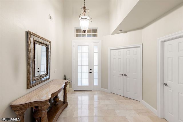 6561 Autumn Woods BLVD, Naples, FL 34109