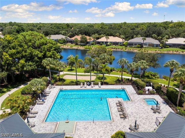 6561 Autumn Woods BLVD, Naples, FL 34109