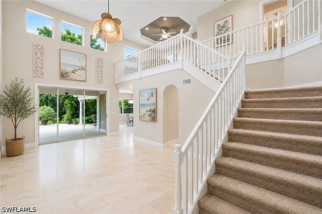 6561 Autumn Woods BLVD, Naples, FL 34109