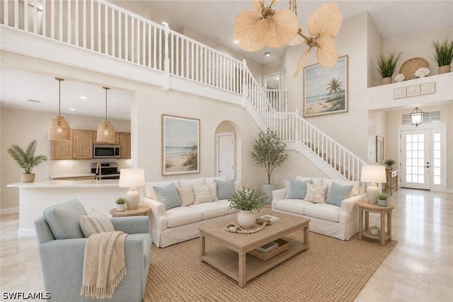 6561 Autumn Woods BLVD, Naples, FL 34109
