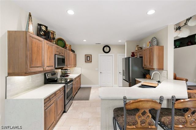 6561 Autumn Woods BLVD, Naples, FL 34109