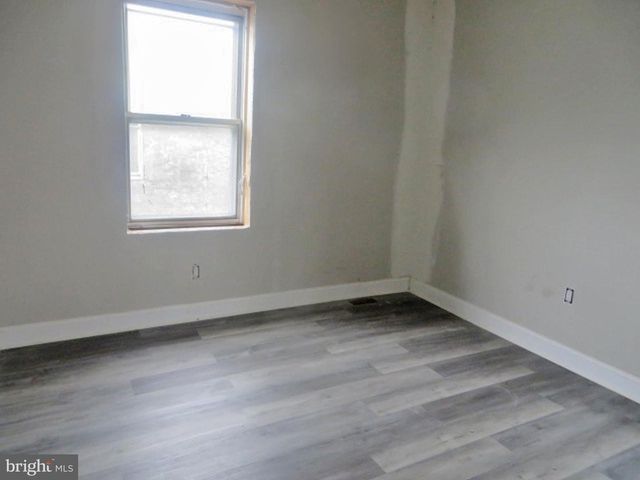 5715 TORRESDALE AVE, Philadelphia, PA 19135