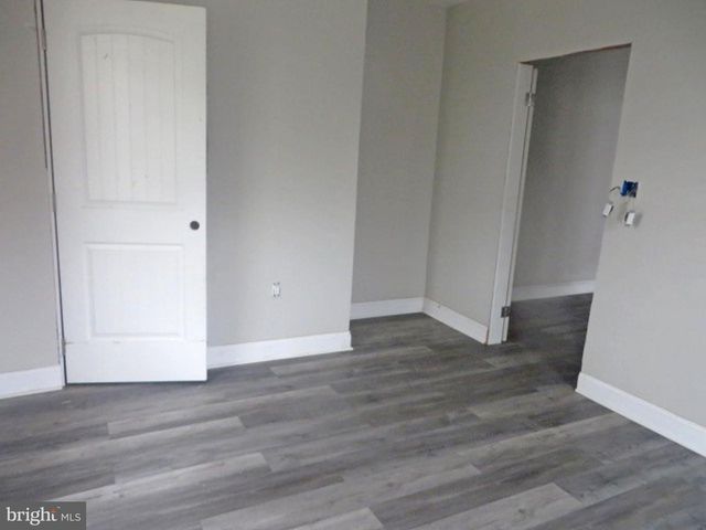 5715 TORRESDALE AVE, Philadelphia, PA 19135