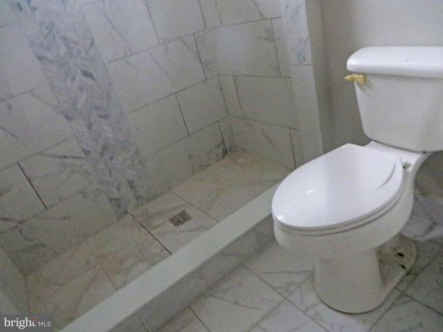 5715 TORRESDALE AVE, Philadelphia, PA 19135