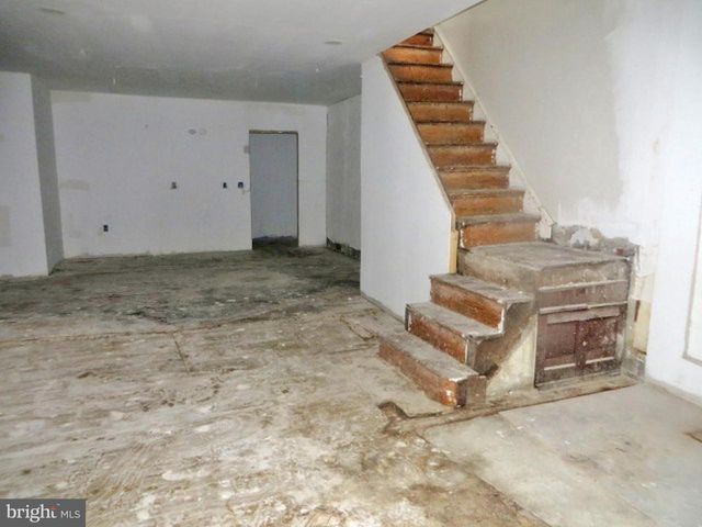 5715 TORRESDALE AVE, Philadelphia, PA 19135