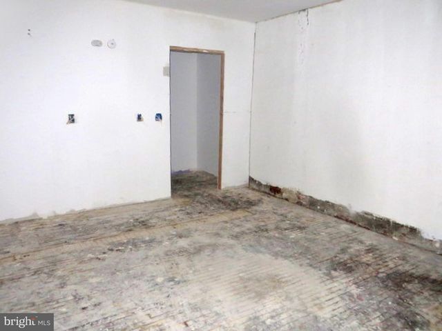 5715 TORRESDALE AVE, Philadelphia, PA 19135