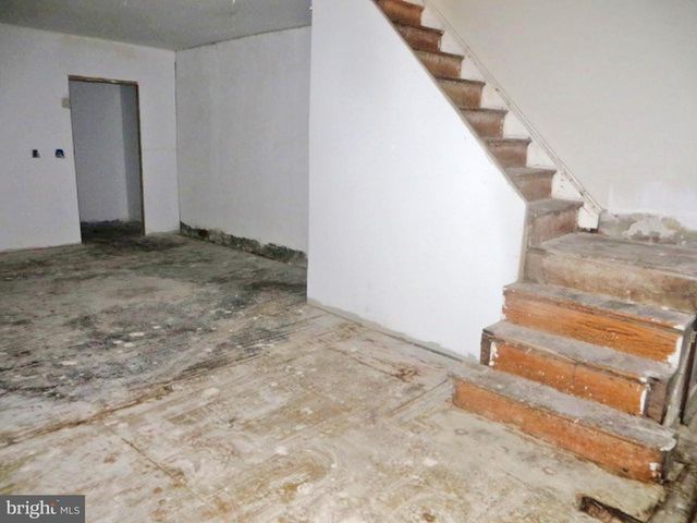 5715 TORRESDALE AVE, Philadelphia, PA 19135