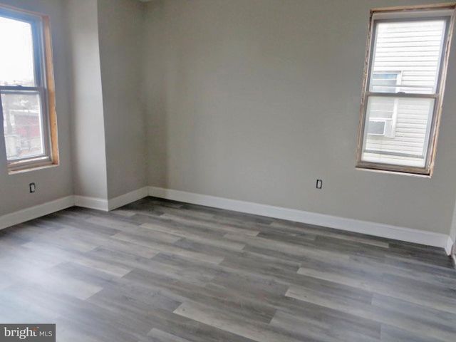 5715 TORRESDALE AVE, Philadelphia, PA 19135