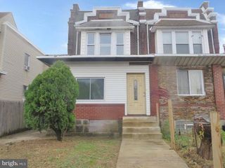 5715 TORRESDALE AVE, Philadelphia, PA 19135