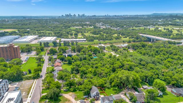 2136 Buena Vista Pike # B, Nashville, TN 37218