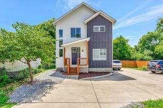 2136 Buena Vista Pike # B, Nashville, TN 37218