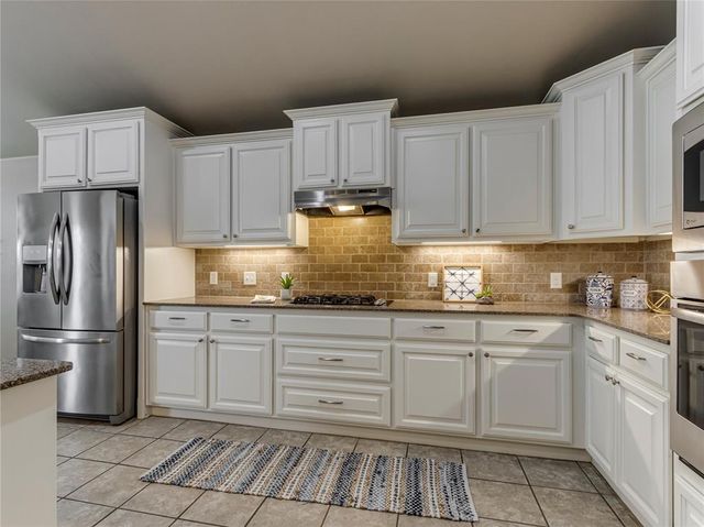 717 Havasu Drive, Norman, OK 73071