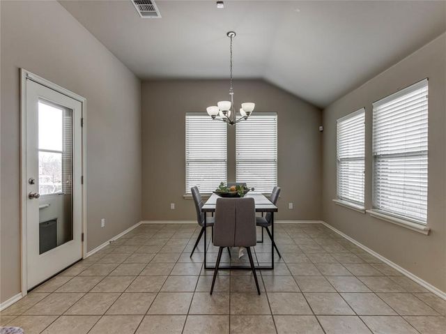 717 Havasu Drive, Norman, OK 73071