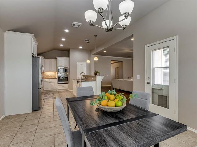 717 Havasu Drive, Norman, OK 73071