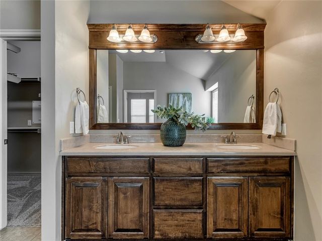 717 Havasu Drive, Norman, OK 73071