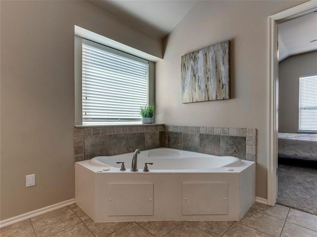 717 Havasu Drive, Norman, OK 73071