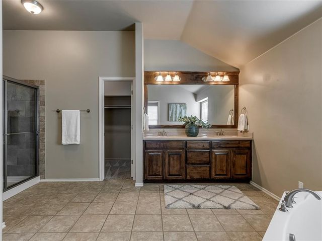 717 Havasu Drive, Norman, OK 73071
