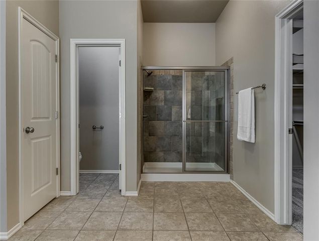 717 Havasu Drive, Norman, OK 73071