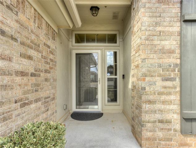 717 Havasu Drive, Norman, OK 73071