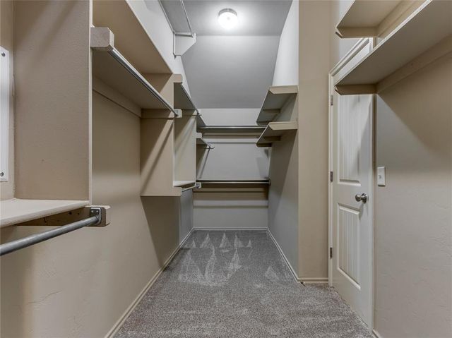 717 Havasu Drive, Norman, OK 73071