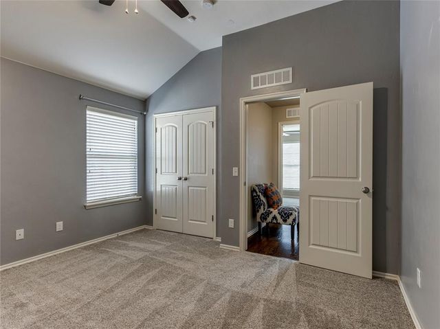 717 Havasu Drive, Norman, OK 73071