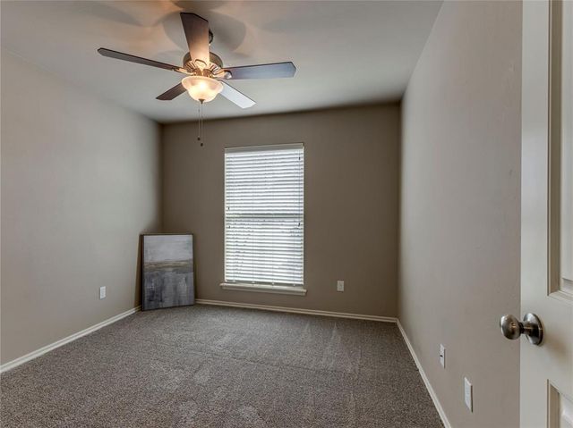 717 Havasu Drive, Norman, OK 73071