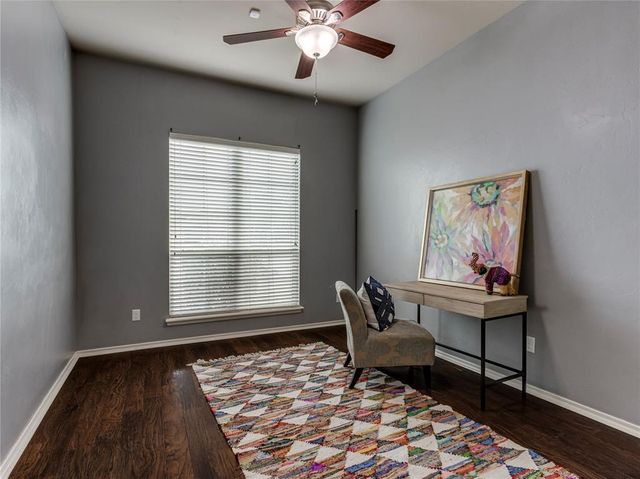 717 Havasu Drive, Norman, OK 73071