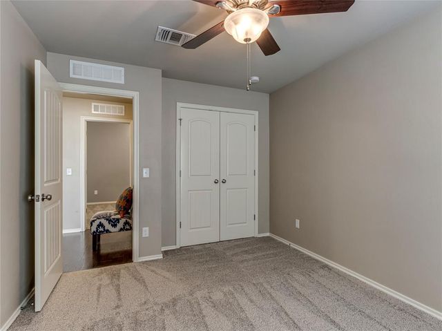 717 Havasu Drive, Norman, OK 73071